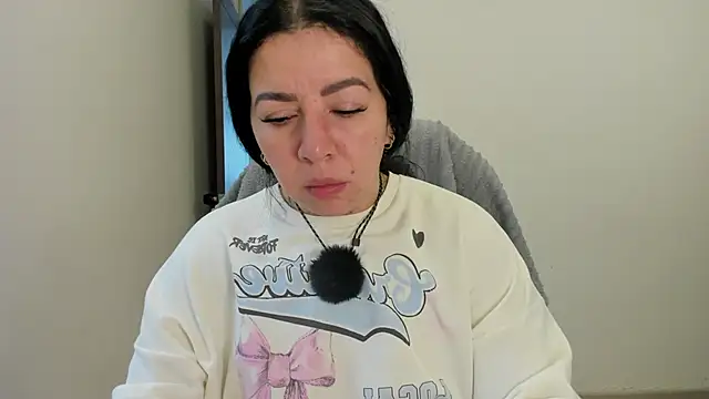 Im coco online show from May 2026 12:44:01 PM