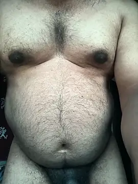 jasenjohn19 online show from March 2026 04:07:02 AM