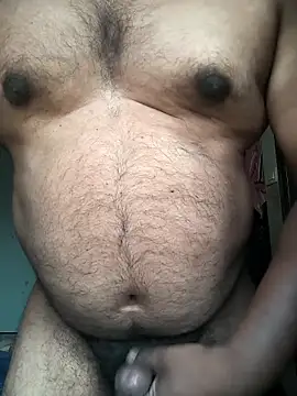 jasenjohn19 online show from March 2026 03:22:01 AM