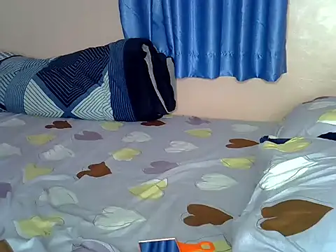 Snapshot of sweet_rozie chatting on May 2026 06:07:01 AM sweet rozie online show from May 2026 06:07:01 AM