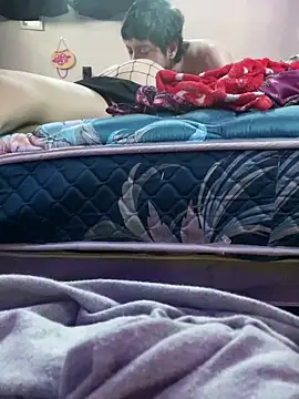 psil0cyb0rg online show from February 2026 03:41:02 PM