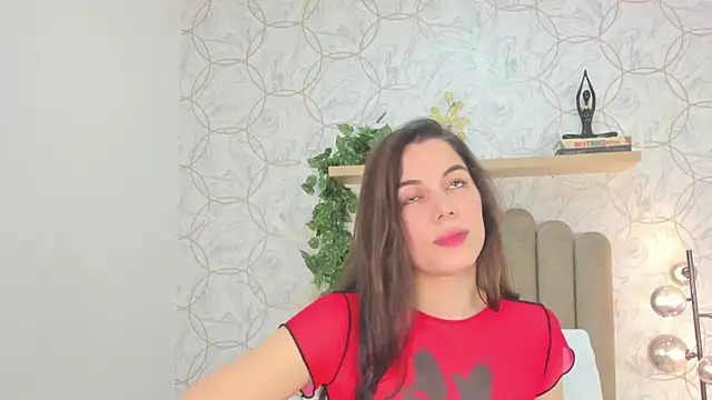 Roma  love online show from November 2025 01:32:02 PM