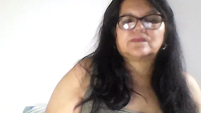 kassandra02 online show from November 2025 02:59:02 PM