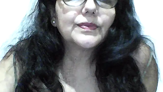 kassandra02 online show from February 2026 02:30:01 AM