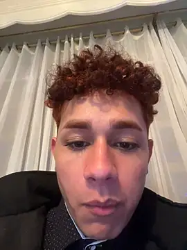 DavidfullOFlove online show from January 2025 05:43:02 AM