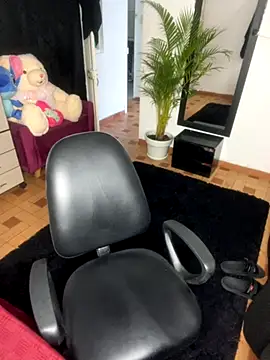 DavidfullOFlove online show from September 2025 08:52:02 PM