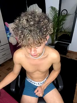 DavidfullOFlove online show from September 2025 12:16:01 AM