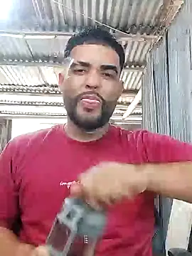 Miguelito955 online show from December 2024 06:48:01 PM