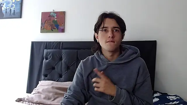 Snapshot of alex_connorr chatting on March 2025 04:44:02 PM alex connorr online show from March 2025 04:44:02 PM