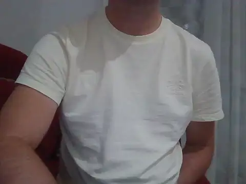 fikoivos online show from September 2025 08:20:02 PM