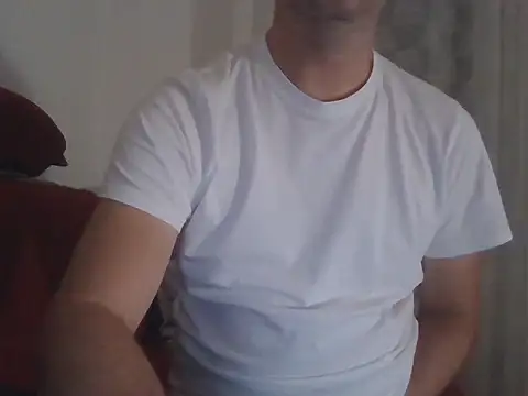 fikoivos online show from September 2025 08:54:01 PM