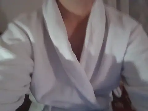 fikoivos online show from November 2025 05:56:01 PM