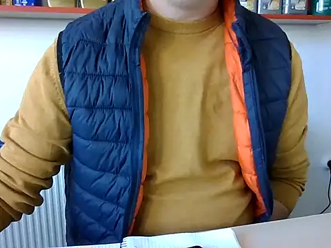 fikoivos online show from March 2026 10:56:02 AM