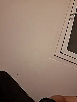 Hrhdhhhuuhc online show from February 2026 05:22:02 PM