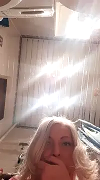 cutecatXXX online show from December 2024 08:33:01 PM