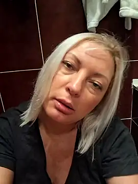 cutecatXXX online show from April 2026 10:19:02 PM