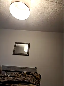 Snapshot of bibananaman chatting on December 2024 09:18:01 AM bibananaman online show from December 2024 09:18:01 AM