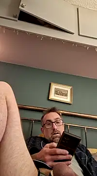 Snapshot of bibananaman chatting on December 2024 11:45:01 PM bibananaman online show from December 2024 11:45:01 PM