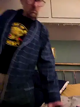 Snapshot of bibananaman chatting on December 2024 02:49:02 AM bibananaman online show from December 2024 02:49:02 AM