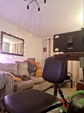 Snapshot of bibananaman chatting on December 2024 04:42:02 AM bibananaman online show from December 2024 04:42:02 AM