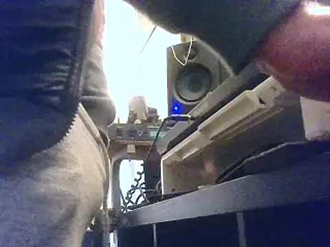 Snapshot of bibananaman chatting on January 2025 09:43:02 AM bibananaman online show from January 2025 09:43:02 AM