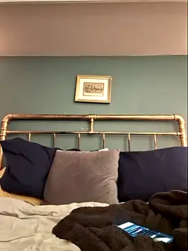 Snapshot of bibananaman chatting on January 2025 10:26:01 PM bibananaman online show from January 2025 10:26:01 PM