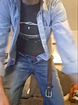 Snapshot of bibananaman chatting on January 2025 06:06:01 AM bibananaman online show from January 2025 06:06:01 AM