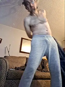 Snapshot of bibananaman chatting on January 2025 06:53:02 PM bibananaman online show from January 2025 06:53:02 PM