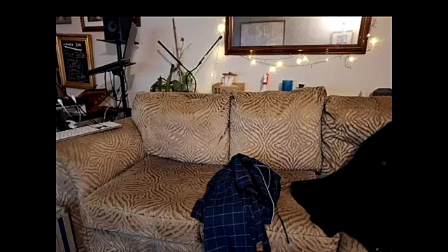 Snapshot of bibananaman chatting on February 2025 03:19:01 AM bibananaman online show from February 2025 03:19:01 AM