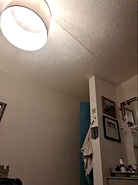 Snapshot of bibananaman chatting on February 2025 06:38:01 PM bibananaman online show from February 2025 06:38:01 PM