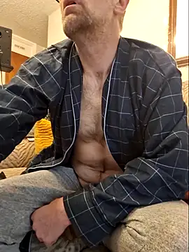 Snapshot of bibananaman chatting on February 2025 12:11:02 PM bibananaman online show from February 2025 12:11:02 PM