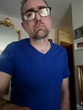 Snapshot of bibananaman chatting on February 2025 03:41:02 PM bibananaman online show from February 2025 03:41:02 PM