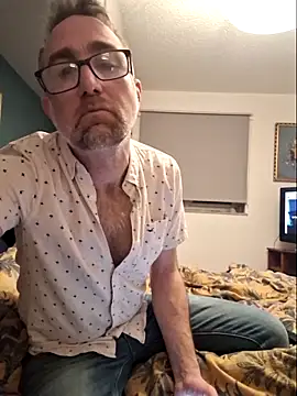 Snapshot of bibananaman chatting on March 2025 01:21:02 AM bibananaman online show from March 2025 01:21:02 AM