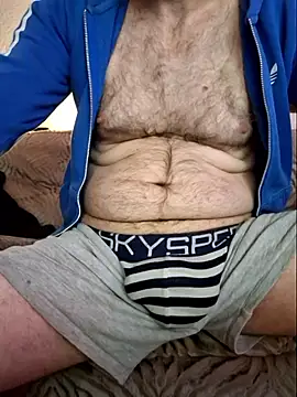 Snapshot of bibananaman chatting on October 2025 02:11:02 AM bibananaman online show from October 2025 02:11:02 AM