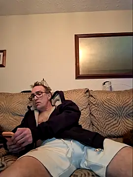 bibananaman online show from January 2026 07:34:02 AM