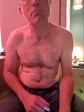 bibananaman online show from February 2026 11:14:01 PM