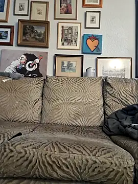 bibananaman online show from February 2026 07:02:01 AM