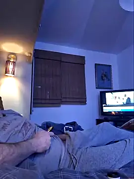 bibananaman online show from February 2026 06:53:02 AM