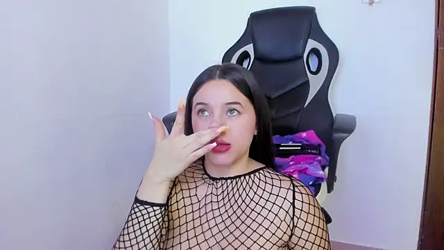 Sophie spencer1 online show from November 2025 02:58:01 AM