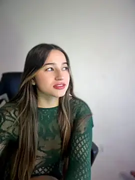 Snapshot of Sophie_spencer1 chatting on July 2026 04:06:02 AM Sophie spencer1 online show from July 2026 04:06:02 AM