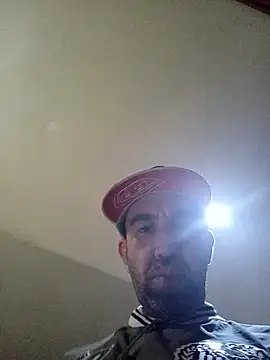 jmliimonsito online show from November 2025 03:49:02 AM