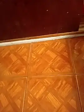 jmliimonsito online show from November 2025 07:40:02 AM