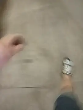 jmliimonsito online show from November 2025 07:19:01 AM