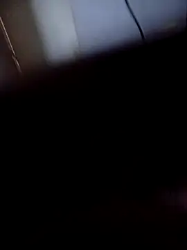 jmliimonsito online show from December 2025 06:34:02 PM