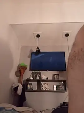 jmliimonsito online show from February 2026 06:00:02 AM