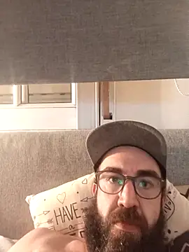 jmliimonsito online show from April 2026 08:54:01 AM