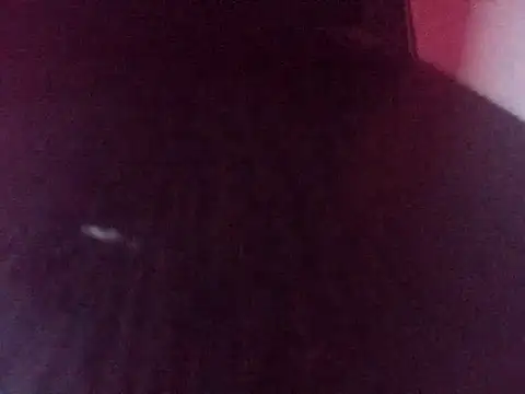 jmliimonsito online show from April 2026 07:14:01 AM