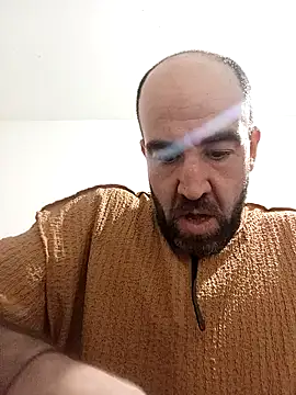 Snapshot of jmliimonsito chatting on April 2026 02:29:02 AM jmliimonsito online show from April 2026 02:29:02 AM