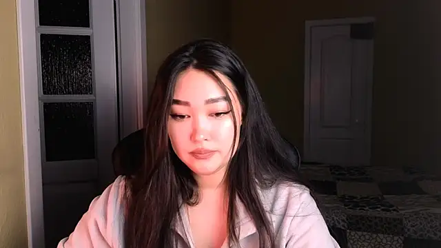 Snapshot of Erica_Wayne chatting on January 2025 09:48:02 AM Erica Wayne online show from January 2025 09:48:02 AM