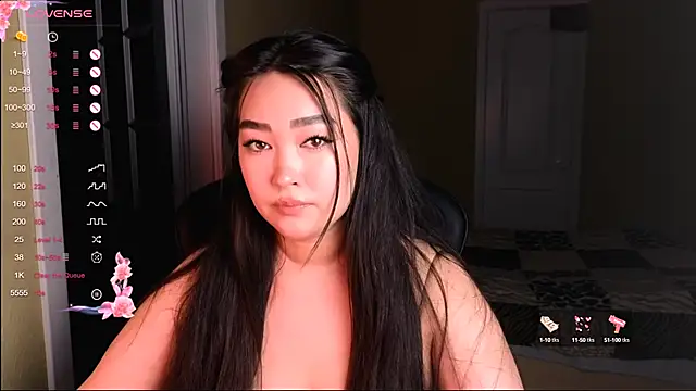 Snapshot of Erica_Wayne chatting on January 2025 11:23:02 AM Erica Wayne online show from January 2025 11:23:02 AM